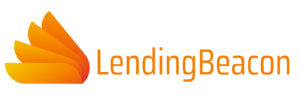 LendingBeacon